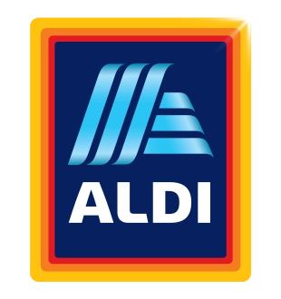 Aldi Logo